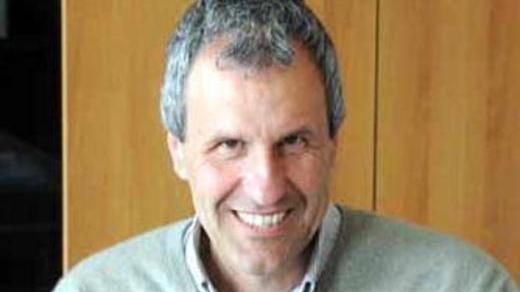 Trasloco record per duecento studenti