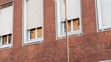 «Ma è la Porto 2000 a fare invasione»