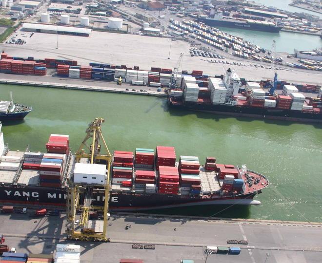 Il caso riguarda anche i circoli nautici «Ma noi abbiamo scelto un’altra strada»