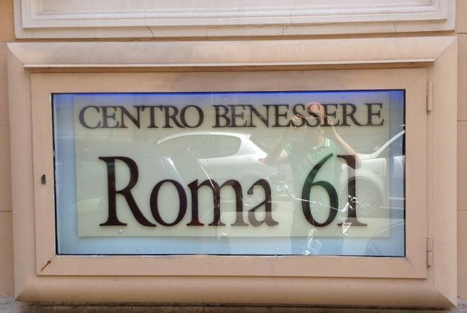 I gettoni mai spesi per bici e massaggi «Devono pagare» 