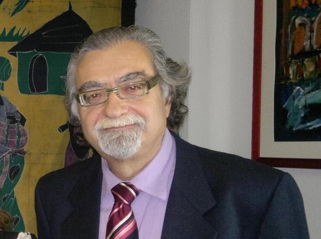 «Un chiaro indirizzo di volontà politica»