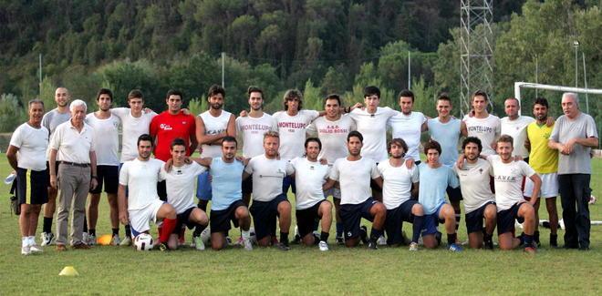 Guastella e Caltagirone sono le “stelle” dei playout 