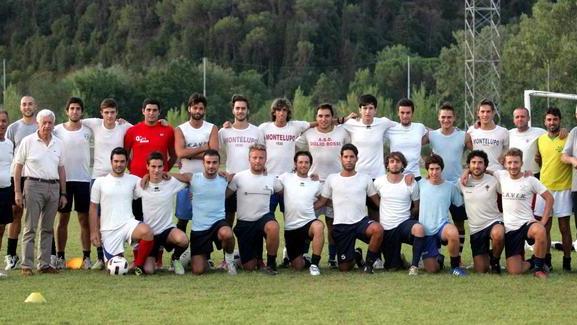 Guastella e Caltagirone sono le “stelle” dei playout