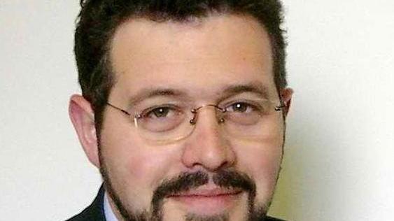 All’asta la sede comunale di via XX Settembre