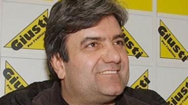 Evasione, condannati i due fratelli Giusti