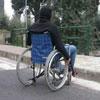Rete di sostegno per studenti disabili, servono le cattedre 