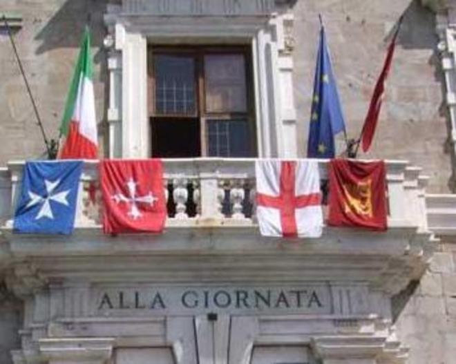 Università, il Tar respinge la richiesta del ministero contro lo statuto 