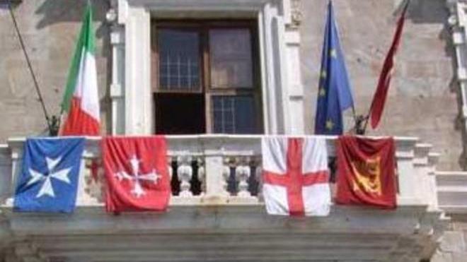 Università, il Tar respinge la richiesta del ministero contro lo statuto