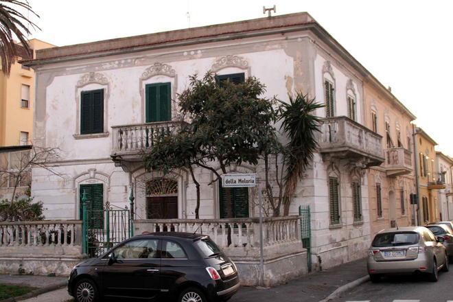 «Testamento falso», chiesti due anni per la coppia di agenti: sentenza rinviata&nbsp; 