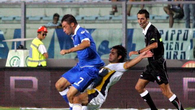 Azzurri: niente partitella per Lazzari