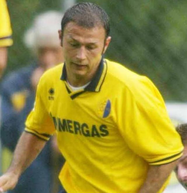 Il Modena patteggia, penalizzazione di 2 punti 