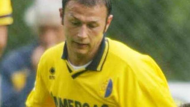 Il Modena patteggia, penalizzazione di 2 punti