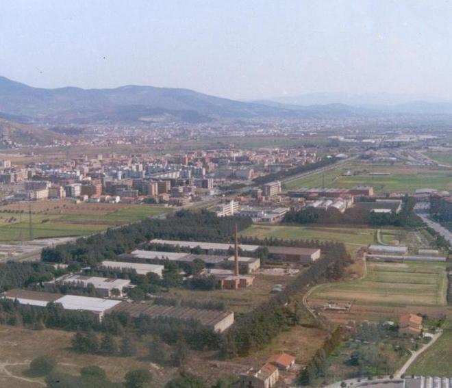 Piano strutturale adottato il centrodestra va all’attacco 
