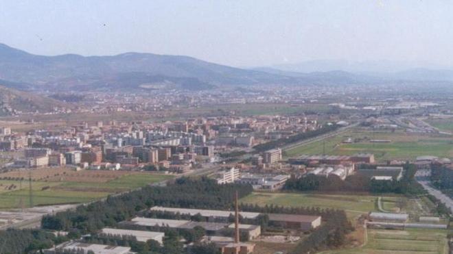 Piano strutturale adottato il centrodestra va all’attacco