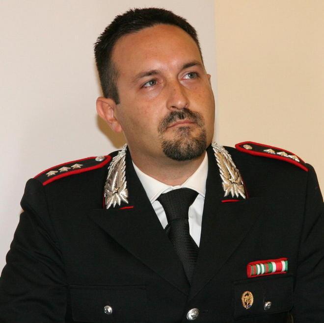 Italiani, cinesi e un tunisino nel team dell’eroina