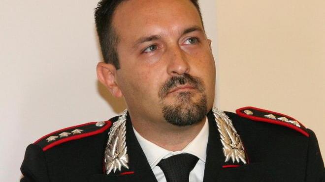 Italiani, cinesi e un tunisino nel team dell’eroina