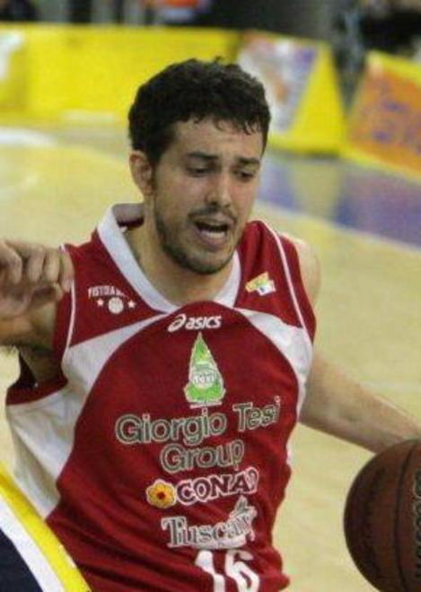 Gurini furioso con gli arbitri «Ci hanno tolto dalla gara»