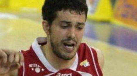 Gurini furioso con gli arbitri «Ci hanno tolto dalla gara»