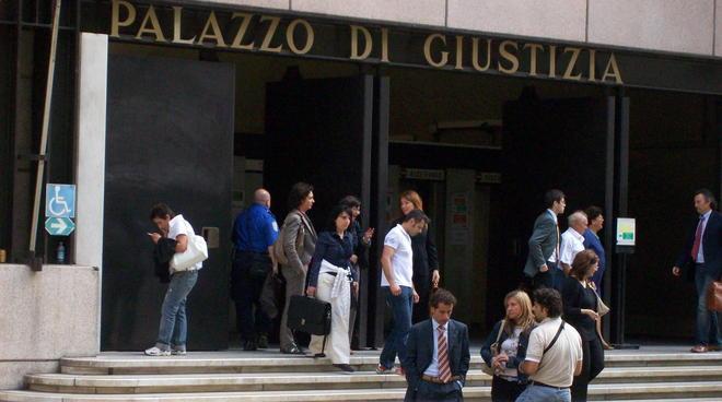 Altre famiglie chiedono i danni al Comune 