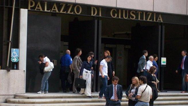 Altre famiglie chiedono i danni al Comune