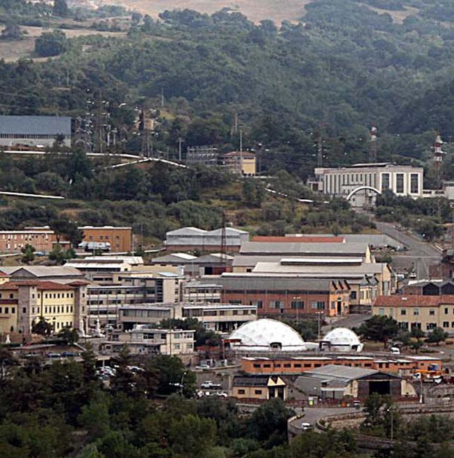 Quel che non va nel borgo Gli studenti “giudicano” 