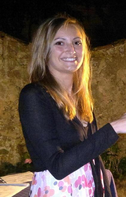 Scherma: il fioretto donne torna in A1 