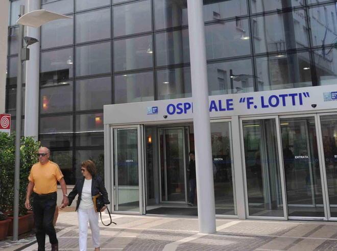 Come aiutare la fondazione Faro e la ricerca oncologica