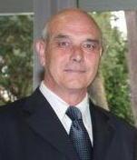 Pisa, intrigo internazionale per Obodo 