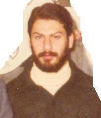 Stroncato a 48 anni da un aneurisma 