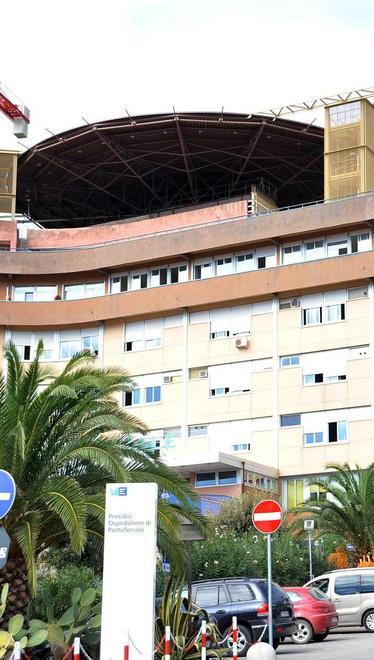 Rivoluzione ai vertici della sanità elbana 