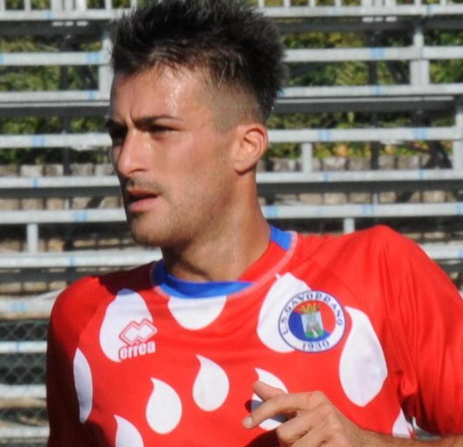 «Giordano, vieni a Catanzaro Non ti pentirai»