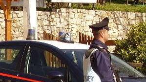Droga, due denunciati