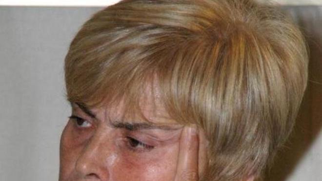 Rispondono al bando prima che il Comune lo renda pubblico