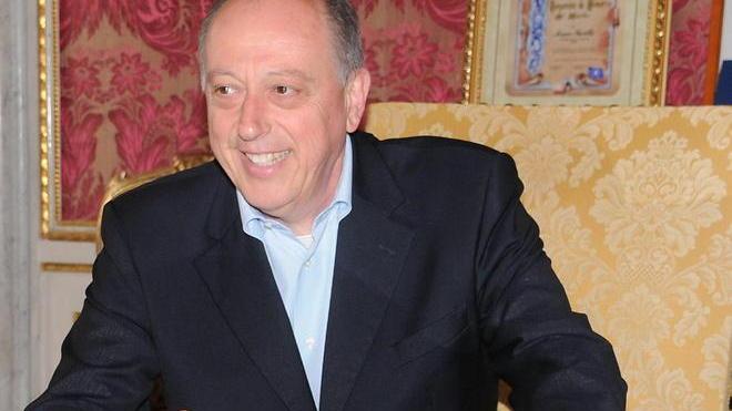 Il 7 giugno in redazione filo diretto con il sindaco