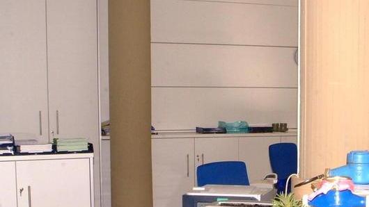 Convalidato l’arresto dell’impiegata Geal