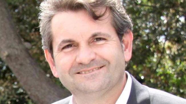 Simoni nominato alla guida di CineSicilia