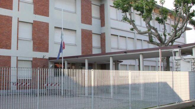 «Perché questa fretta?»