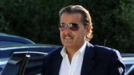 «Solo una pseudo notizia già vecchia»