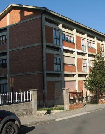 Vinto il ricorso al Tar contro le classi “pollaio” al Tifoni 