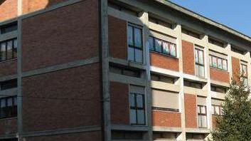 Vinto il ricorso al Tar contro le classi “pollaio” al Tifoni
