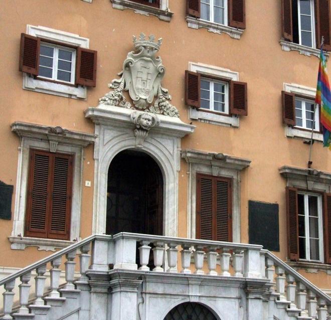 Nei comuni toscani domande a picco Cresce la morosità