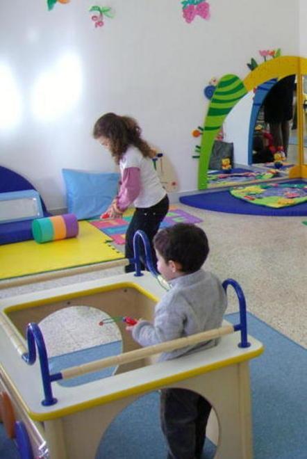 Nidi, aumentano le rette (e i posti)