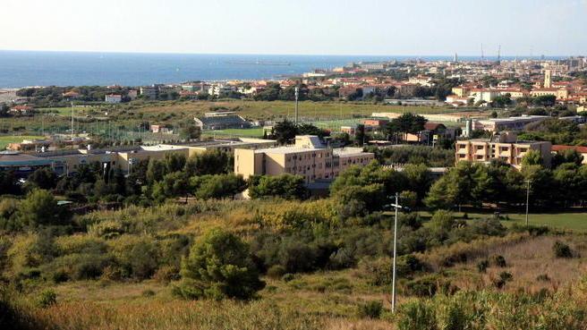Nuovo ospedale, ancora non c’è l’impresa