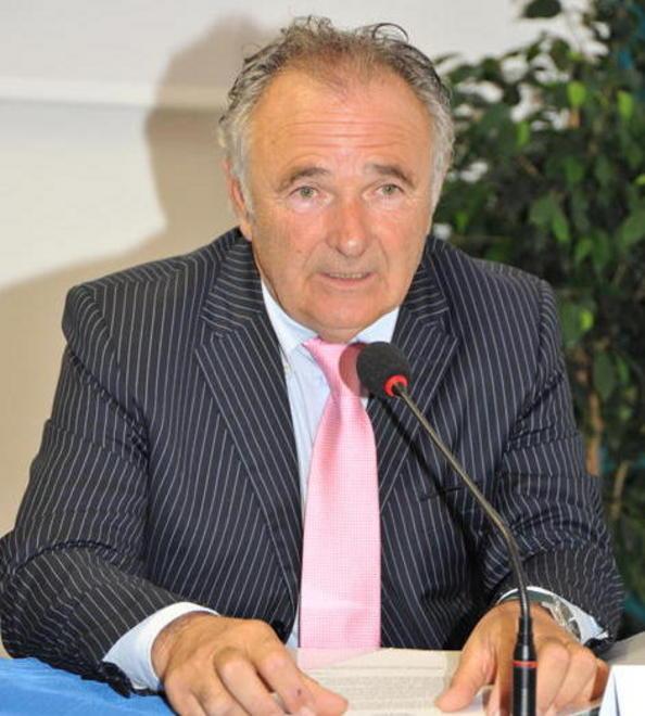 Pacini: il turismo è una vera “fabbrica territoriale”