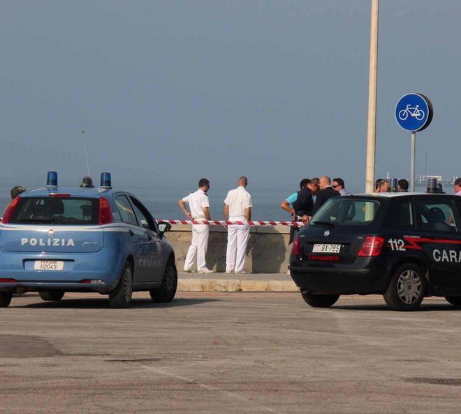 Scappa dalla clinica il mattino dopo la trovano morta 