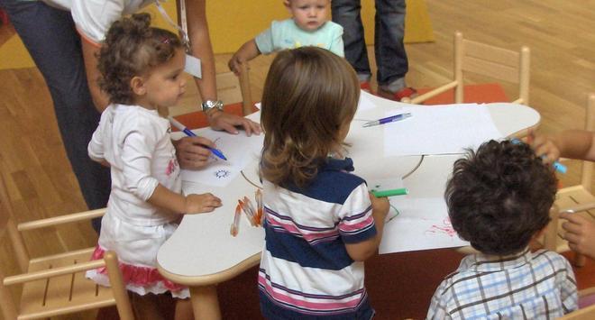 Iscrizioni dal 7 al 20 giugno 