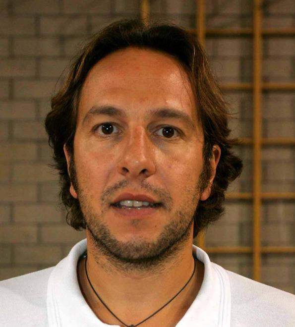 Il coach Traversi: addio Cerretese per questi tre anni
