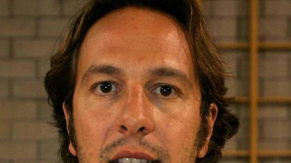 Il coach Traversi: addio Cerretese per questi tre anni