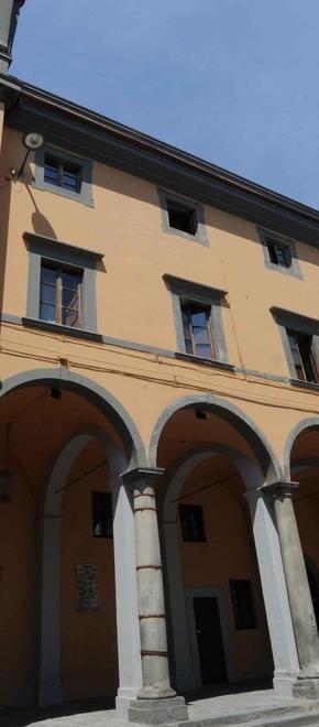 Volevano investire i carabinieri, due condanne