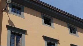 Volevano investire i carabinieri, due condanne